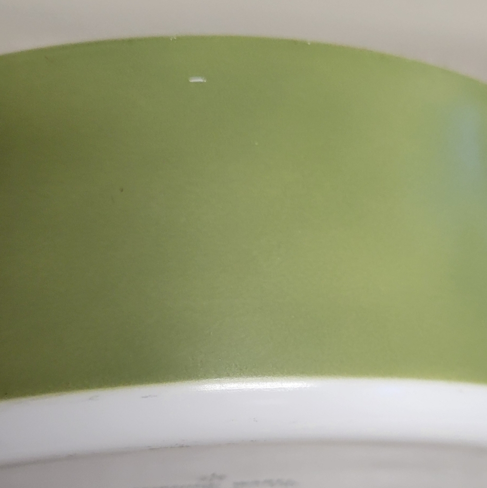 Vintage Corningware - Picture 6 of 12